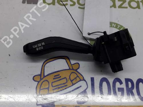 Steering column stalk BMW 5 (E39) 525 tds | BP1367948I23 