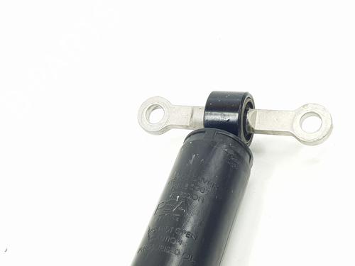 Left rear shock absorber OPEL ASTRA L Sports Tourer (OV5) 1.2 (FRHNPJ) | BP26437534M18 