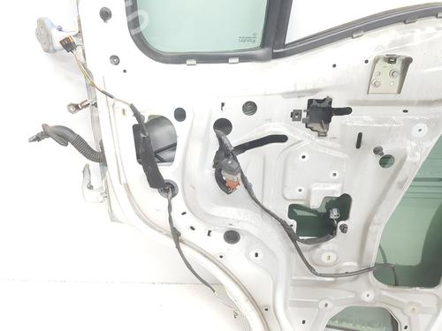 Right front door RENAULT MASTER II Van (FD) 2.5 dCi | BP11430174C3 