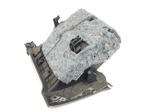 Glove box MERCEDES-BENZ CITAN Box Body/MPV (W415) 109 CDI (415.601, 415.603, 415.605) | BP21166565C95 