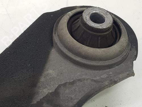 Left front suspension arm RENAULT CLIO IV (BH_) 1.5 dCi 90 | BP18162294M12 