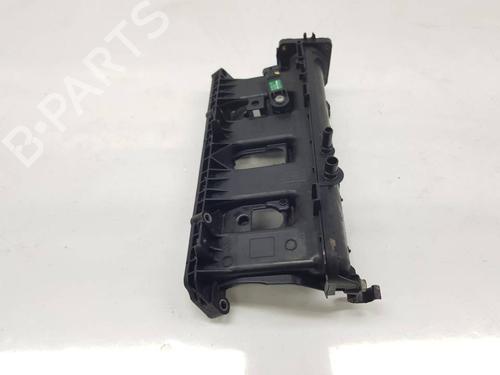 Intake manifold DACIA LODGY (JS_) | BP39693480M70 - Image 3
