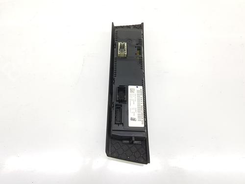 Climate control BMW 3 (E90) 330 d xDrive | BP9144417I5 