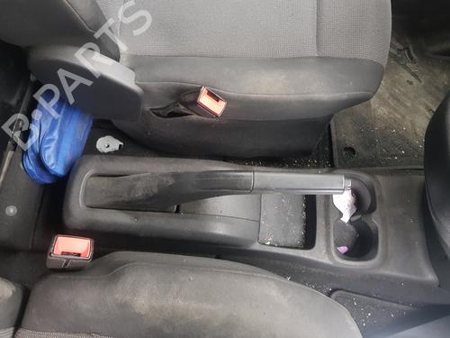 Electronic module PEUGEOT PARTNER Box Body/MPV | BP35814044M83 - Image 23