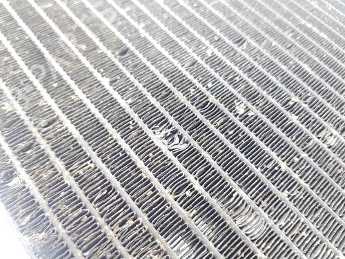 AC radiator SEAT LEON (1M1) 1.6 16 V | BP20188882M32 
