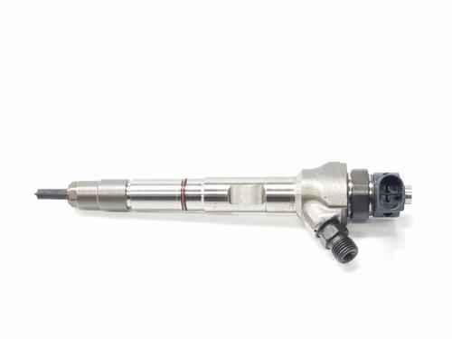 Used Injector AUDI A1 (8X1, 8XK) 1.6 TDI (115 hp) 25051135