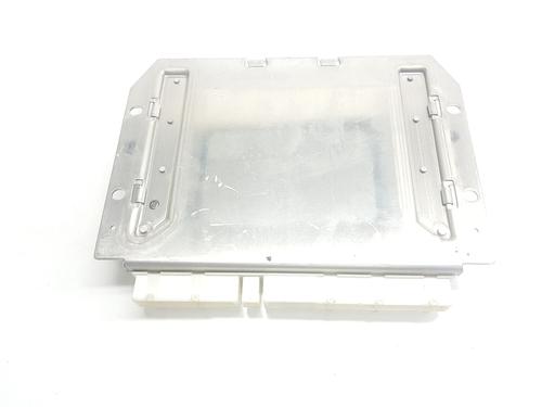 Electronic module MERCEDES-BENZ E-CLASS (W210) E 280 (210.063) | BP33464558M83 - Image 4