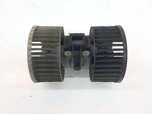 Heater blower motor BMW 3 (E46) 320 d | BP14083140M62 