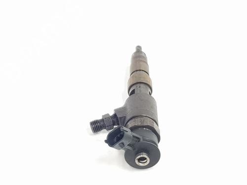 Injector PEUGEOT 5008 (0U_, 0E_) 1.6 HDi | BP29505217M100 