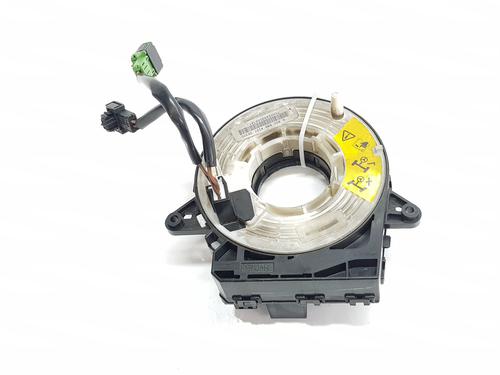 Etoupille airbag Etoupille airbag 37402190 37402190