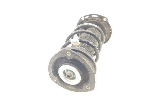 Right front shock absorber SEAT IBIZA V (KJ1, KJG) 1.0 TSI | BP13638621M17 