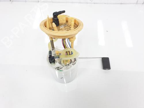 Fuel pump VW GOLF VII (5G1, BQ1, BE1, BE2) 2.0 TDI | BP10229589M76 