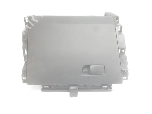 Porta-luvas Porta-luvas RENAULT CAPTUR II (HF_) [2020-2026] 34381257 34381257