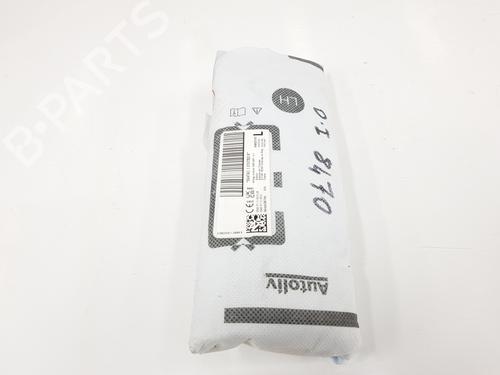 Electronic module OPEL ASTRA L Sports Tourer (O5)  | BP26231121M83 