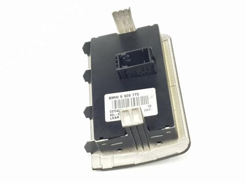 Headlight switch BMW X5 (E53) 4.6 is | BP21218868I24 