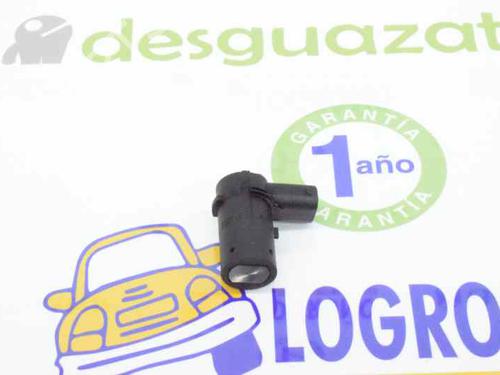 Annen RENAULT LAGUNA II Grandtour (KG0/1_) 1.9 dCi (KG0G) (120 hp) 14123114