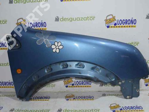 right-front-fenders-ford-transit-connect-p65_-p70_-p80_-18-tdci-2002-776996 main image