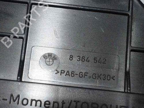 Fuse box BMW X3 (E83) xDrive 20 d | BP789267E1 