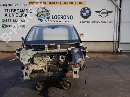 BP31792479O1 main image