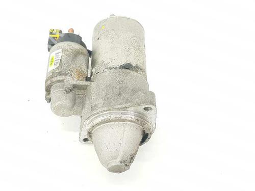 Starter HYUNDAI TUCSON (TL, TLE) 1.7 CRDi | BP7550142M8 