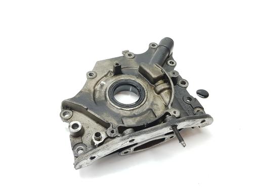 Other CITROËN C3 I (FC_, FN_) 1.4 HDi | BP21070164O1