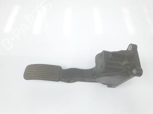 Pedal MERCEDES-BENZ VITO Van (W447) 114 CDI (447.601, 447.603, 447.605) | BP11354453I4 