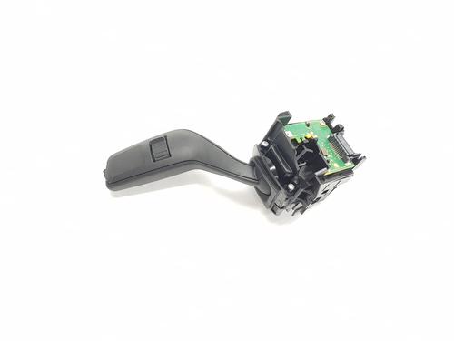 Steering column stalk FORD FOCUS IV (HN) | BP36781795I23 - Image 4