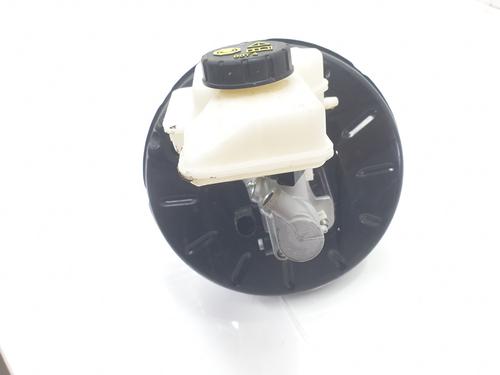 Servo brake SEAT IBIZA V (KJ1, KJG) 1.0 TSI | BP29723540M42 