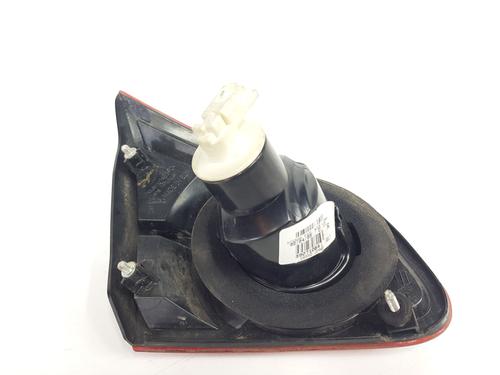 Right tailgate light NISSAN QASHQAI I (J10, NJ10) 2.0 | BP28484972C80 