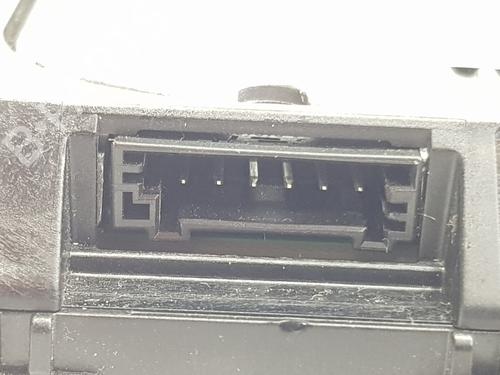 Electronic module CUPRA LEON (KL1, KU1, KUG)  | BP29358530M83 