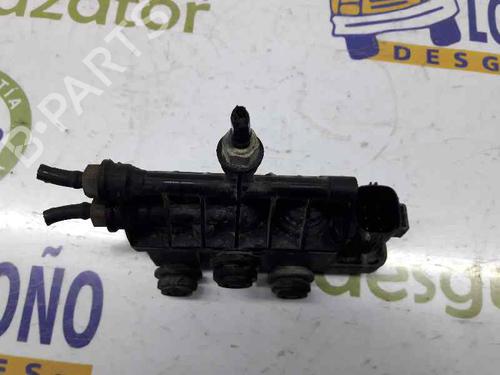 Other LAND ROVER RANGE ROVER SPORT I (L320) 3.0 D 4x4 | BP14126391O1 
