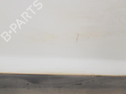 Right front door RENAULT KANGOO (KC0/1_) 1.5 dCi (KC07) | BP12141946C3 