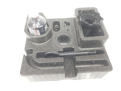 Jack Kit SEAT IBIZA V (KJ1, KJG) 1.0 MPi | BP20194927C119 