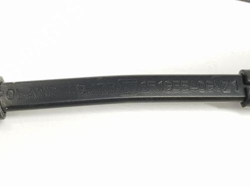 Front windshield wiper arm SEAT ARONA (KJ7, KJP)  | BP29728995C143 