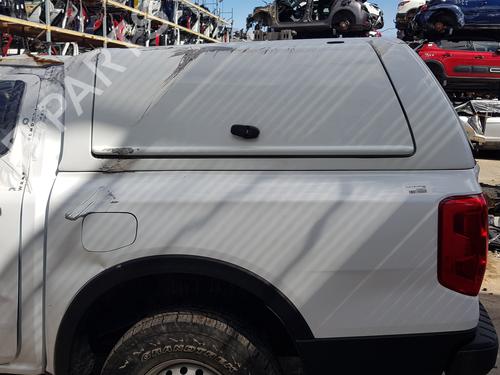 Electronic sensor FORD RANGER IV  | BP33441427M84  - Image 8