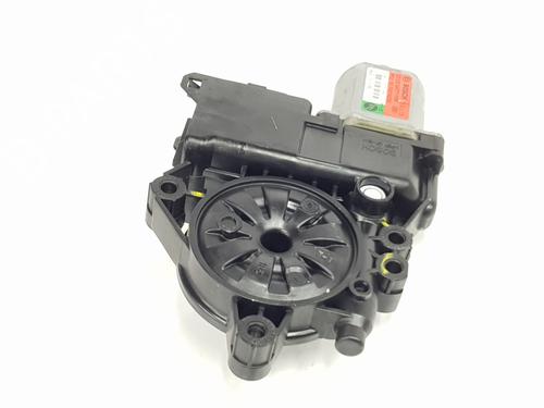 Right rear window motor KIA PROCEED (CD) 1.0 T-GDI | BP29723221E22 