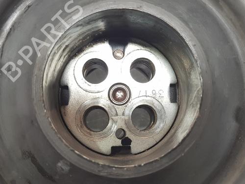 Pulley LAND ROVER RANGE ROVER VELAR (L560) 2.0 D240 SD4 4x4 | BP36559508M122 - Image 3