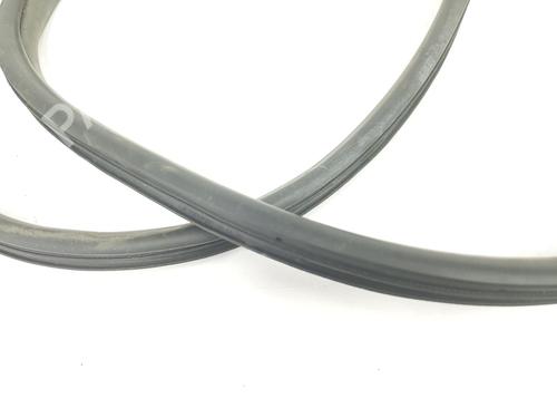 Rubber door seal TOYOTA LAND CRUISER PRADO (_J12_) 3.0 D-4D (KDJ120, KDJ125) | BP15768970C142 