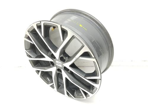 Rim SEAT IBIZA V (KJ1, KJG) 1.6 | BP13523963C45