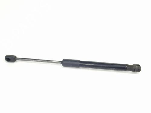 Used Hood lift support AUDI A6 C7 (4G2, 4GC) 2.0 TDI (190 hp) 30469092