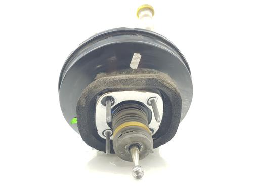 Servo brake OPEL CROSSLAND X / CROSSLAND (P17, P2QO) 1.2 (75) | BP20196838M42 