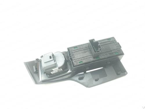 Left front window switch SEAT IBIZA V (KJ1, KJG) 1.0 MPi | BP12848290I27 