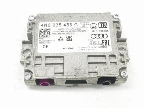 Elektronisk modul CUPRA LEON Sportstourer (KL8, KU8, KUD) 1.4 e-HYBRID (204 hp) 16012933