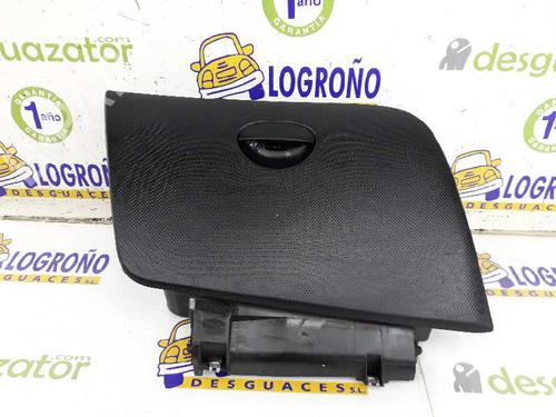 Used Glove box SEAT LEON (1P1) 1.6 TDI (90 hp) 2133509