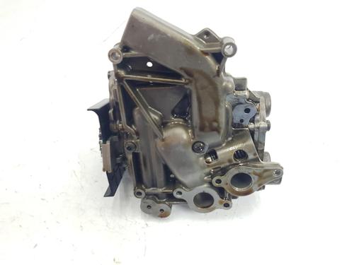 Other BMW X5 (F15, F85) M | BP14100436O1 