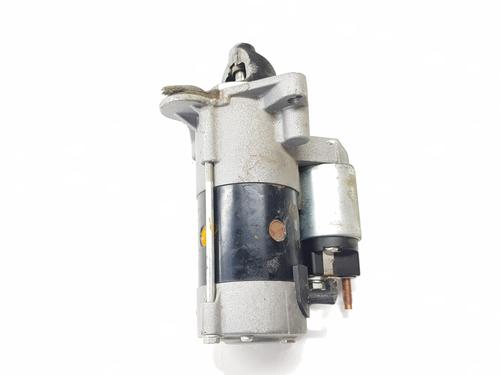 Starter RENAULT TRAFIC III Van (FG_) | BP36535895M8 - Image 2