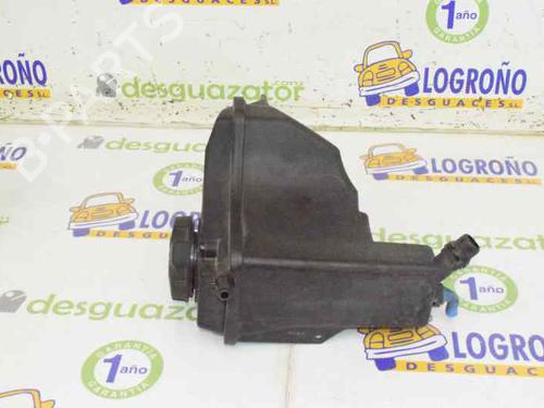 Expansion tank BMW 1 (E87) 118 d | BP1713741C120 