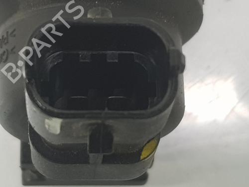 Other KIA SPORTAGE IV (QL, QLE) 1.6 GDI | BP14090325O1