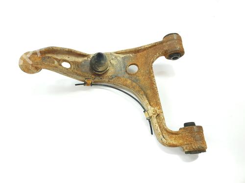 Right rear suspension arm SUZUKI GRAND VITARA II (JT, TE, TD)  | BP27286287M15 