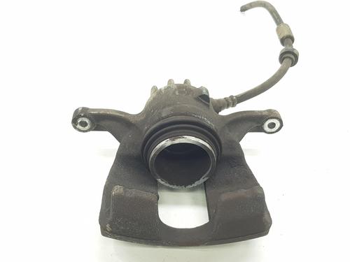Right front brake caliper RENAULT TRAFIC III Van (FG_) 2.0 dCi 120 (FGMN) | BP29915163M104
